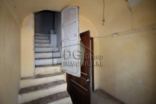 Casa Indipendente in vendita ad Alcamo - foto 2
