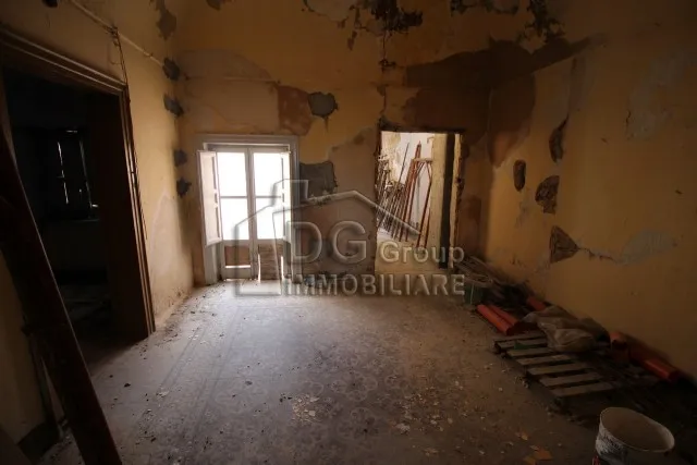 Casa Indipendente in vendita ad Alcamo - foto 3