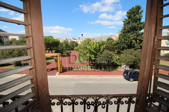 Casa Indipendente in vendita ad Alcamo - foto 5