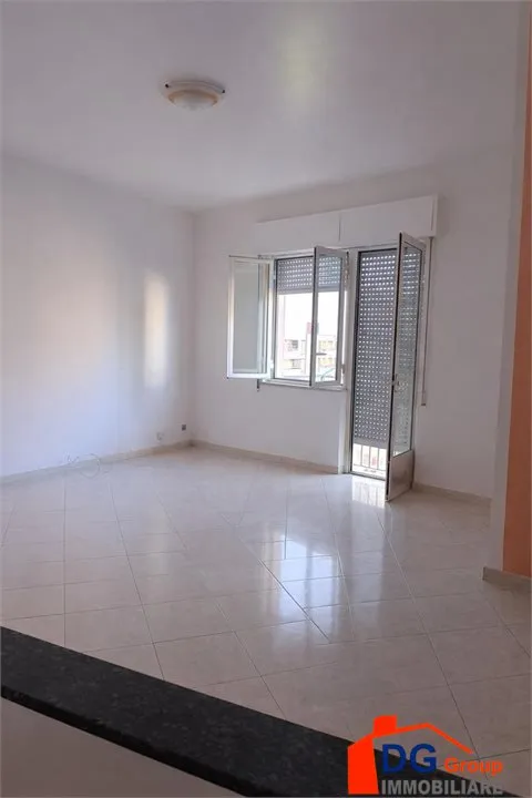 Appartamento in vendita ad Alcamo - foto 2