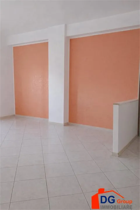 Appartamento in vendita ad Alcamo - foto 3
