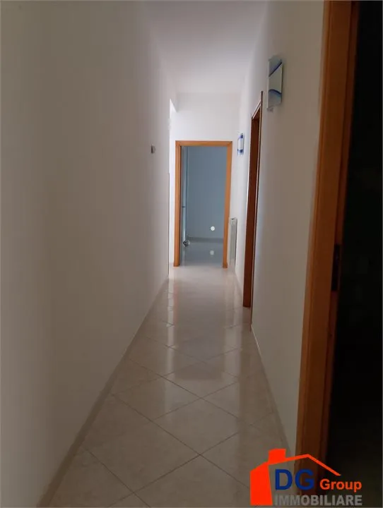 Appartamento in vendita ad Alcamo - foto 4