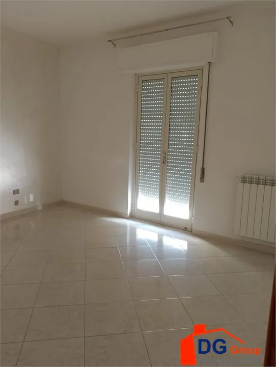 Appartamento in vendita ad Alcamo - foto 5