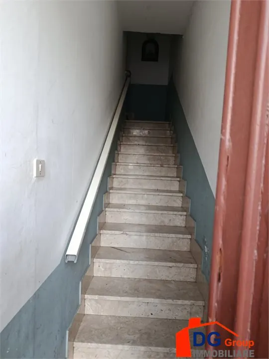 Casa Indipendente in vendita ad Alcamo - foto 1
