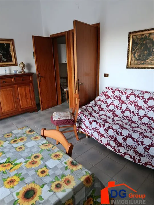 Casa Indipendente in vendita ad Alcamo - foto 4