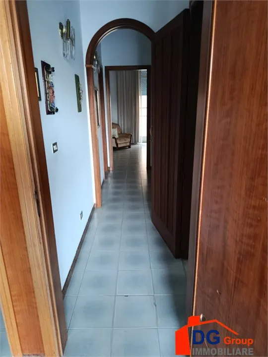 Casa Indipendente in vendita ad Alcamo - foto 5