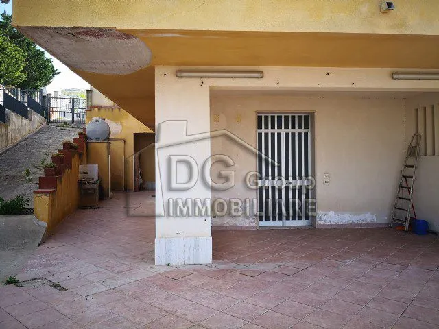 Appartamento in vendita ad Alcamo - foto 1