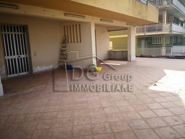Appartamento in vendita ad Alcamo - foto 2