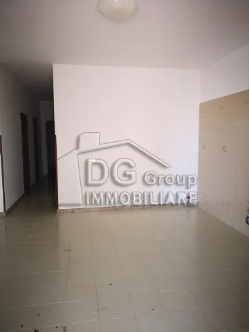 Appartamento in vendita ad Alcamo - foto 3