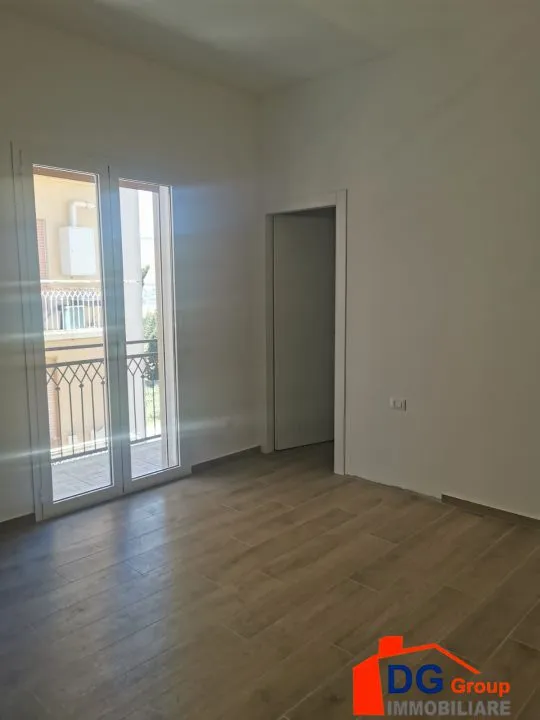 Appartamento in vendita ad Alcamo - foto 1