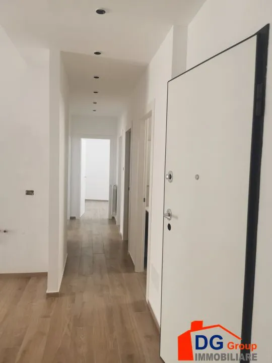 Appartamento in vendita ad Alcamo - foto 2