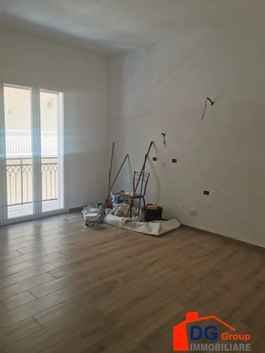 Appartamento in vendita ad Alcamo - foto 3