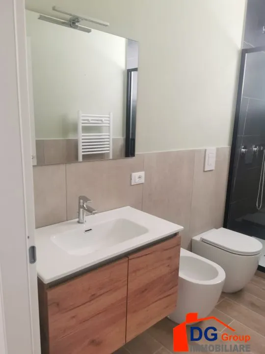 Appartamento in vendita ad Alcamo - foto 4