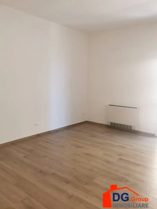 Appartamento in vendita ad Alcamo - foto 5