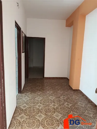 Casa Indipendente a Alcamo