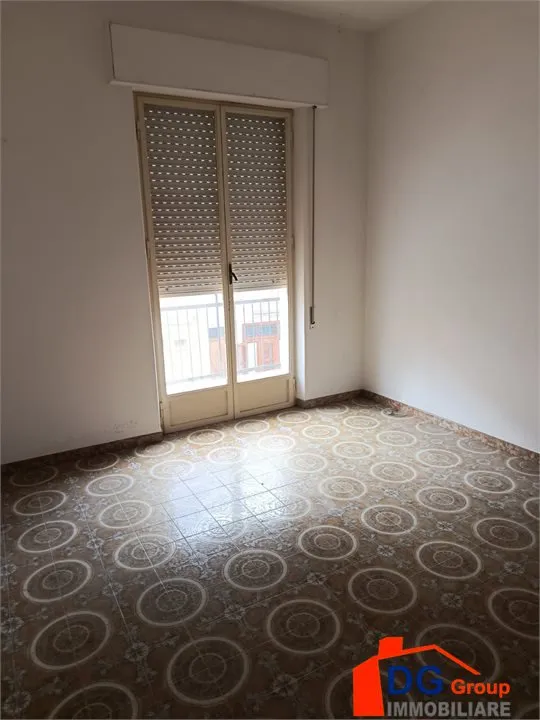 Casa Indipendente in vendita ad Alcamo - foto 3