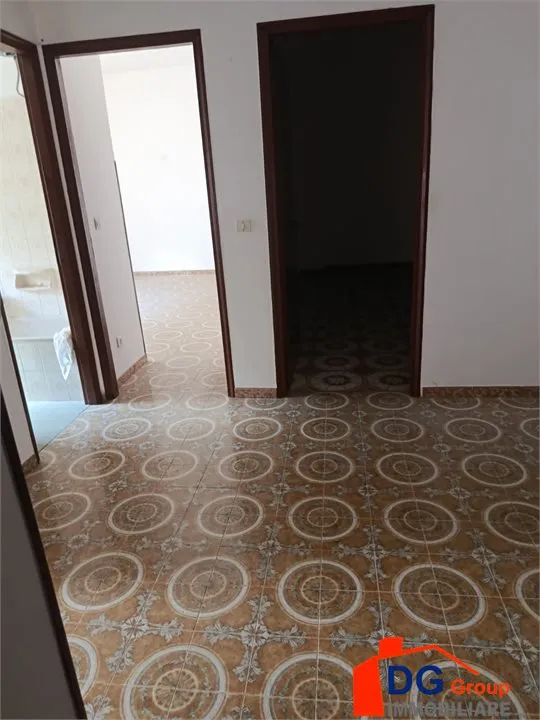Casa Indipendente in vendita ad Alcamo - foto 4