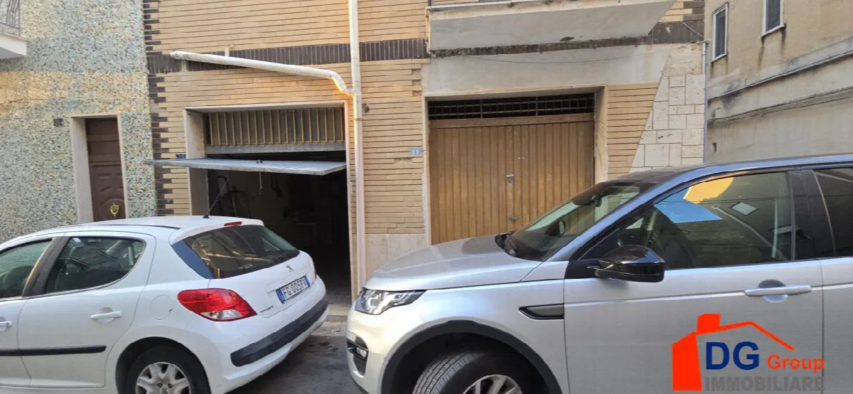 Appartamento in vendita ad Alcamo - foto 2