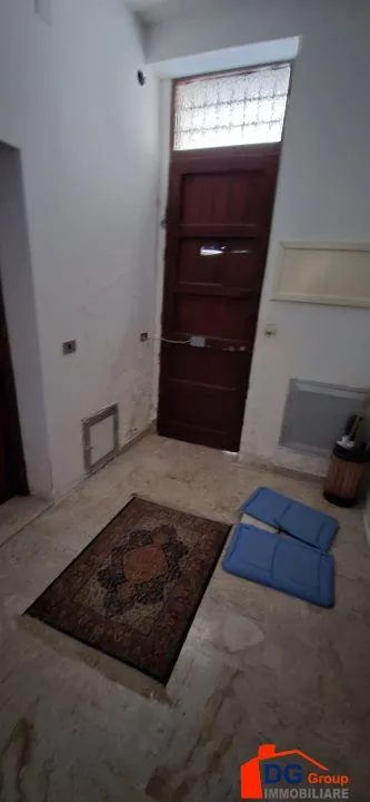 Appartamento in vendita ad Alcamo - foto 3