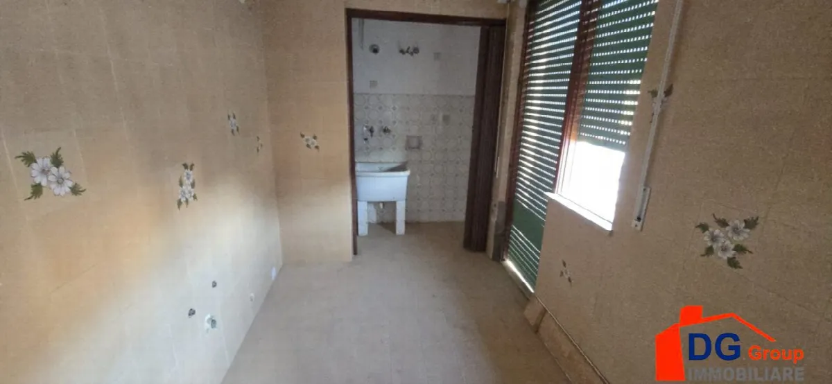 Appartamento in vendita ad Alcamo - foto 4