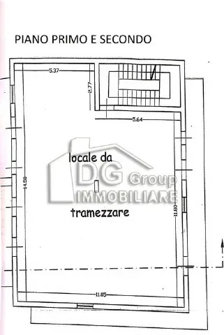 Casa Indipendente in vendita ad Alcamo - foto 2