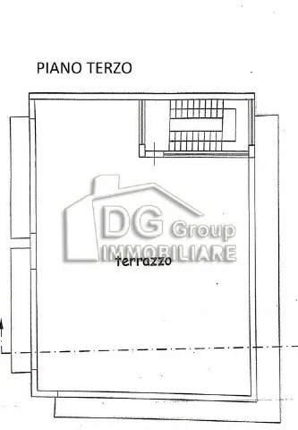 Casa Indipendente in vendita ad Alcamo - foto 3