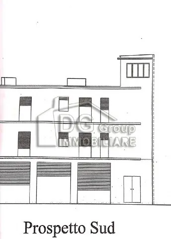 Casa Indipendente in vendita ad Alcamo - foto 4