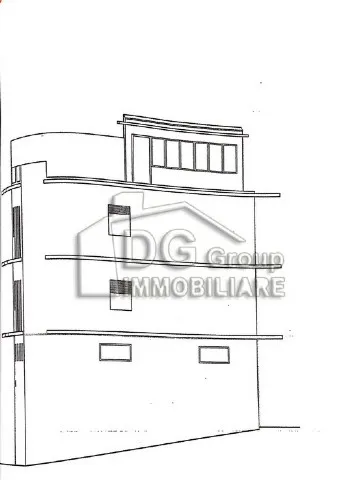 Casa Indipendente in vendita ad Alcamo - foto 5