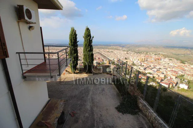Villa in vendita ad Alcamo - foto 2