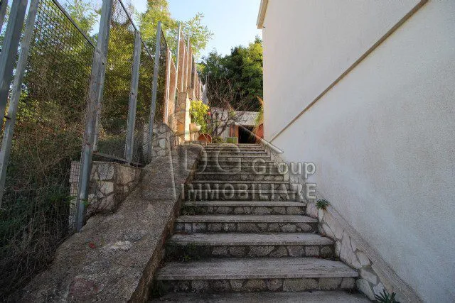 Villa in vendita ad Alcamo - foto 4