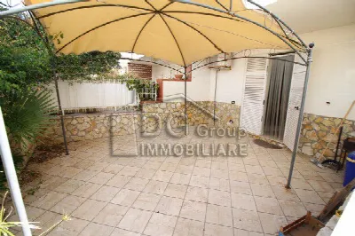 Appartamento a Alcamo