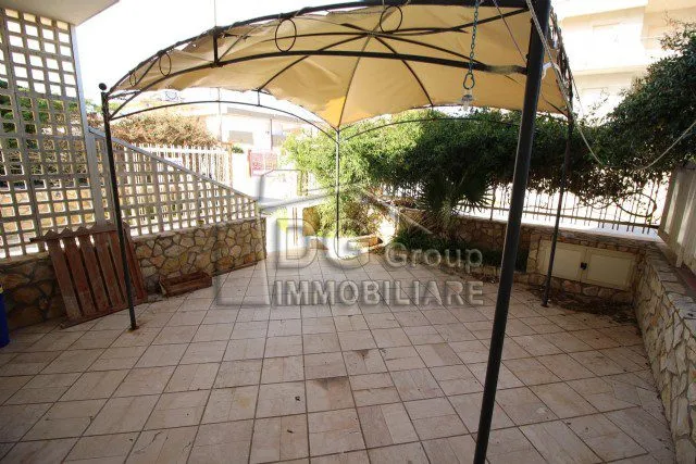 Appartamento in vendita ad Alcamo - foto 2