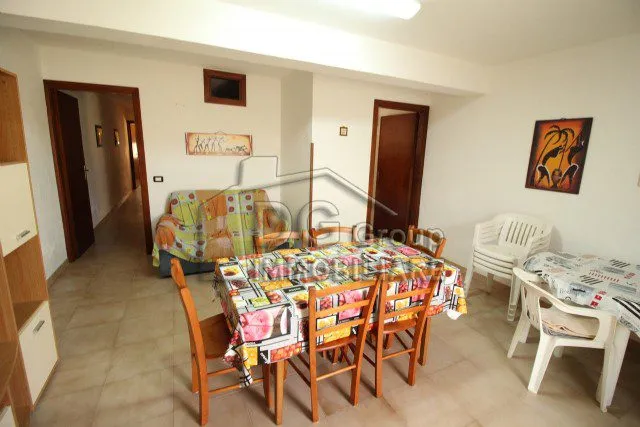 Appartamento in vendita ad Alcamo - foto 3