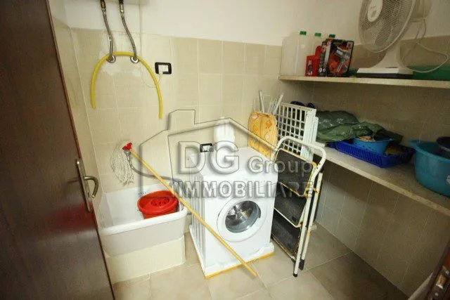 Appartamento in vendita ad Alcamo - foto 5