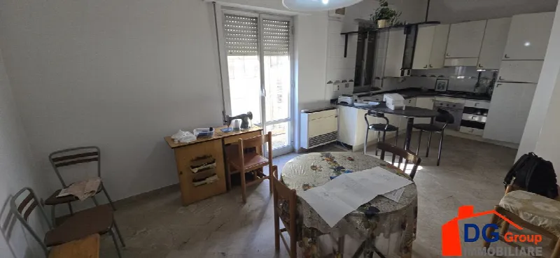 Casa Indipendente in vendita ad Alcamo - foto 1