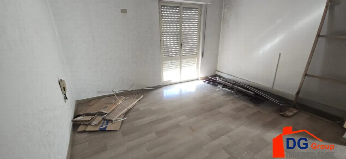Casa Indipendente in vendita ad Alcamo - foto 4