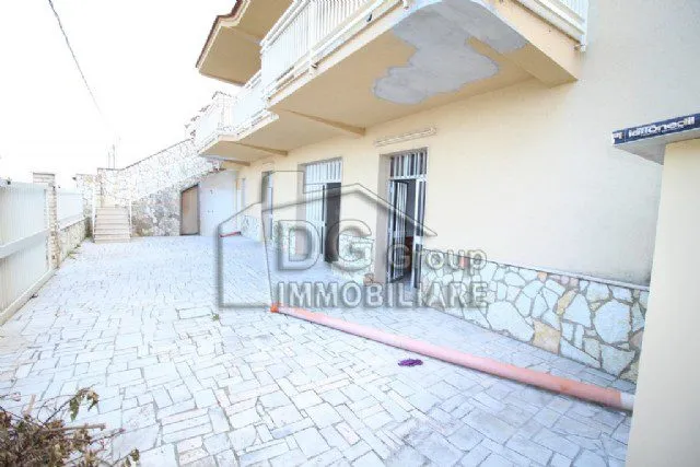 Villa in vendita ad Alcamo - foto 3