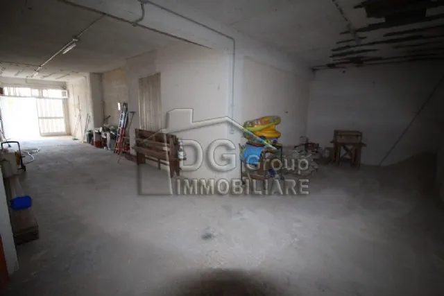 Villa in vendita ad Alcamo - foto 5