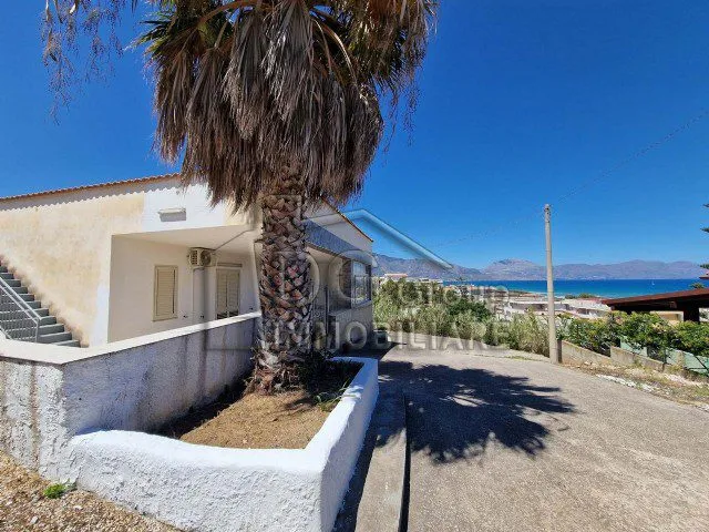 Casa Indipendente in vendita ad Alcamo - foto 2