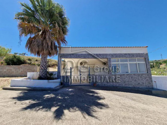 Casa Indipendente in vendita ad Alcamo - foto 4