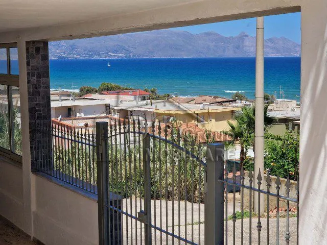 Casa Indipendente in vendita ad Alcamo - foto 5