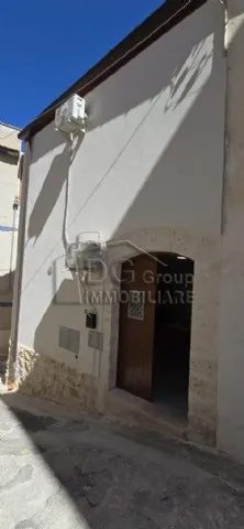 Casa Indipendente a Alcamo