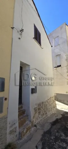 Casa Indipendente in vendita ad Alcamo - foto 4