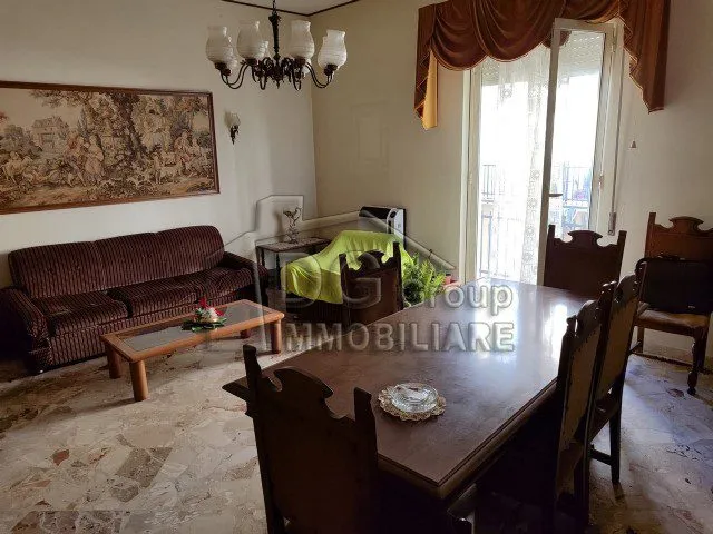 Appartamento in vendita ad Alcamo - foto 2