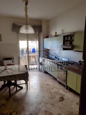 Appartamento in vendita ad Alcamo - foto 3