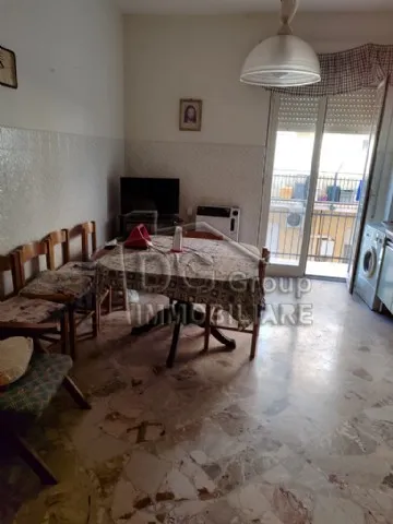 Appartamento in vendita ad Alcamo - foto 4