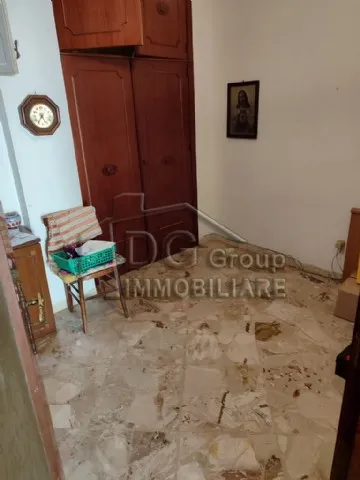 Appartamento in vendita ad Alcamo - foto 5