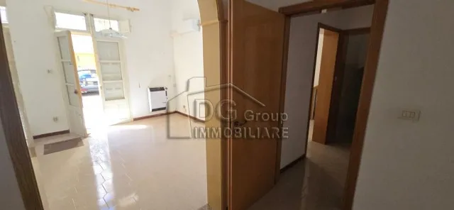 Casa Indipendente in vendita ad Alcamo - foto 3