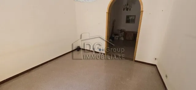 Casa Indipendente in vendita ad Alcamo - foto 4