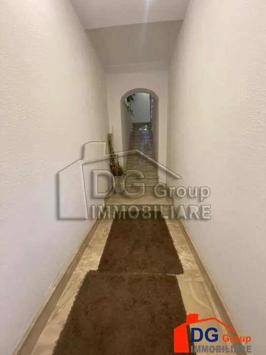 Appartamento in vendita ad Alcamo - foto 2